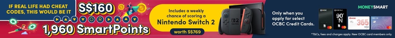 promotion banner image